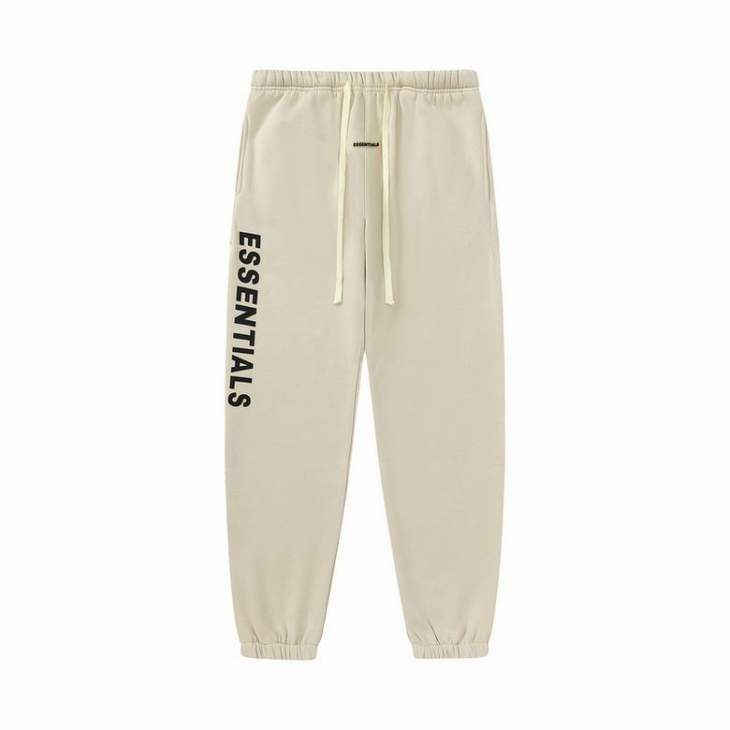Picture of Fear Of God Pants Long _SKUFOGS-XLldtxFG30514744